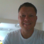 Craigslist Posting Service Review