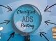 The ABCs of Craigslist Ad Posting Service