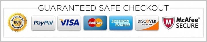 Craigslist Posting Service Secure Checkout