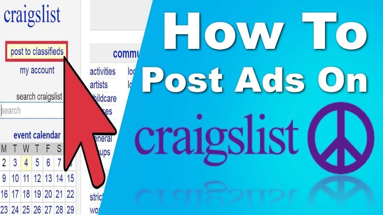 Increase Ad Visibility
