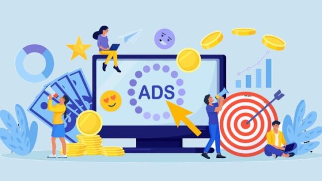 adds posting