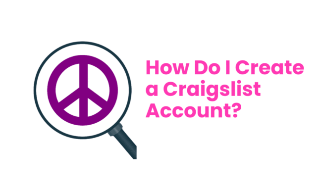 Untitled design Create a Craigslist Account