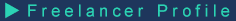 CAPS review record on Freelancer